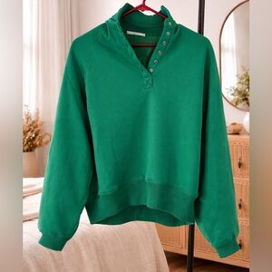 The Vintage Snap Crew